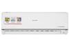 Điều hoà Sharp Inverter 1 HP AH-X10ZEW